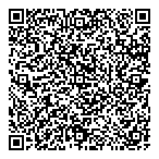 Luminaire Royaume Vctrvll QR Card