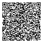 Deneigement Et Pelouse V M QR Card