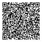 Acces Travail QR Card