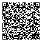 Metaux Cc QR Card