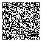 Cascades Inc QR Card