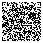 Centre De Jardinage Cote Inc QR Card