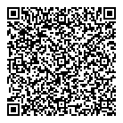 Houle Rysa QR Card