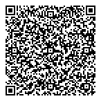 Roulottes-Bois-Francs Inc QR Card