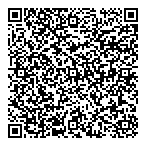 Couvre-Planchers Rt Flor Deco QR Card