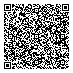 B Prince Electricien Inc QR Card