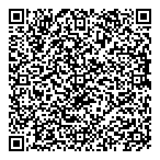 Promospect Anim-Action QR Card