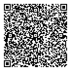 Centre De Services Psychologiques QR Card