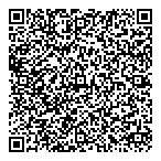 Fer Ornemental Cr Pouliot Inc QR Card