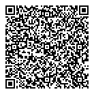 Marche D'antan Enr QR Card