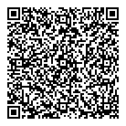 Alphavic Inc QR Card