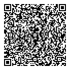 Inter-Vic Inc QR Card