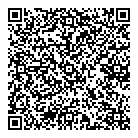 Top Finition Ab QR Card