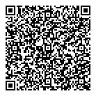 Boutique La Niche QR Card