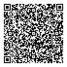 Vin  Biere Victo QR Card