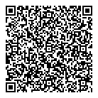 Gesterra QR Card