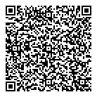 Idee Punch QR Card