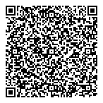 Verrier Des Bois-Francs QR Card