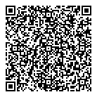 Orthopro QR Card