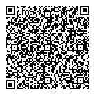 Futur Anterieur QR Card