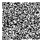 Centre Esthetique D'autos Dl QR Card