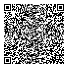 Jimssy Inc QR Card