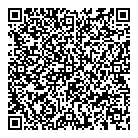 Stores Victo Inc QR Card