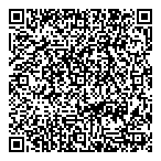 Animalerie Roufi 2 Inc QR Card