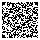 Becotte Inc QR Card