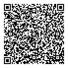 Karate Kenpo QR Card