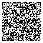 Societe Protectrice Des QR Card