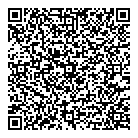 Restaurant Populaire QR Card