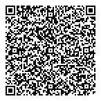 Yves D'argy Orthothrapeute QR Card