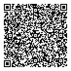 Vivaco Groupe Coopratif-Sige QR Card