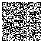 Broderie Aux Milles Points QR Card