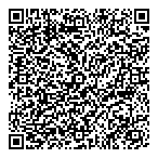 Buanderie Beaudoin QR Card