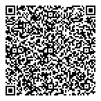 Decoration Pro Mode QR Card