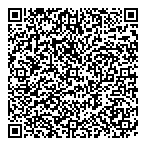 Discount Car  Truck Rental QR Card