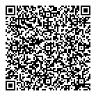 Salon D'coiff QR Card