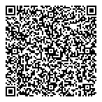 Elagage Des Bois-Francs Inc QR Card