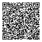 Smartstyle QR Card