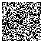 Walmart Auto Care Centers QR Card