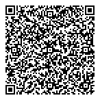 Entreprise Terco Plus Inc QR Card