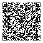 J U Houle Ltee QR Card