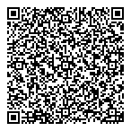 Victo Freins Demarreurs Inc QR Card