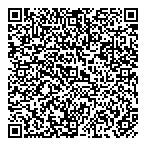 Association Regionale-Loisir QR Card