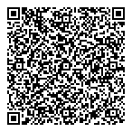 Fetes Victoriennes QR Card