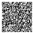 Coiffure En-Tete QR Card