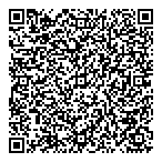 Construction Valard QR Card