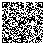 Perreault Construction QR Card